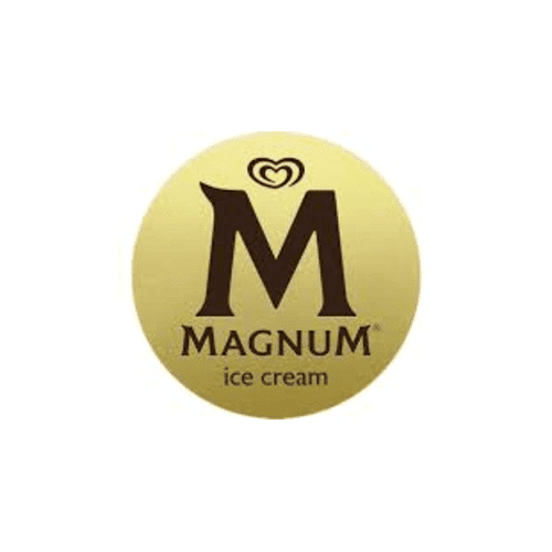 Magnum Classic
