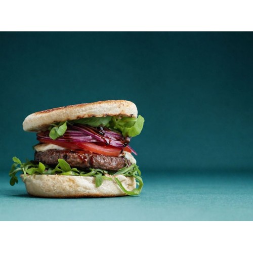 Bologna Bunner