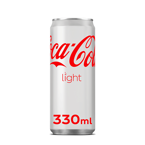 Coca Cola Light