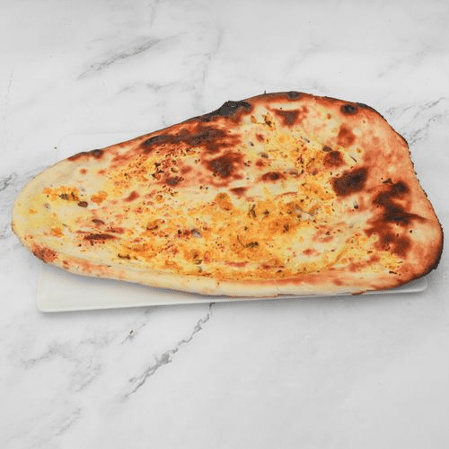 Naan