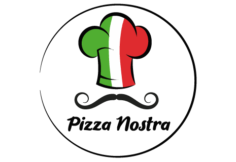 Pizza Nostra - Livraison à domicile
