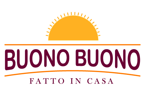Buono Buono Fatto In Casa Bruxelles Capitale Livraison A Domicile Takeaway Com