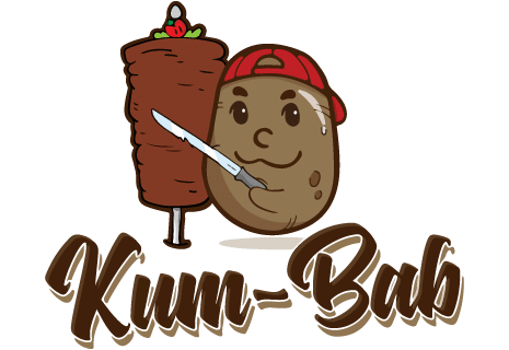 Kum-Bab - Kebab Deluxe