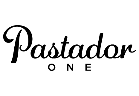 Pastador One - 