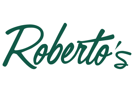 Roberto's - Roberto's Gent