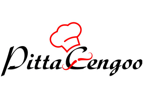 Pitta Cengoo - Pitta Cengoo Gent