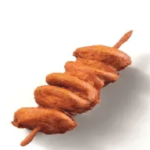 Berehap