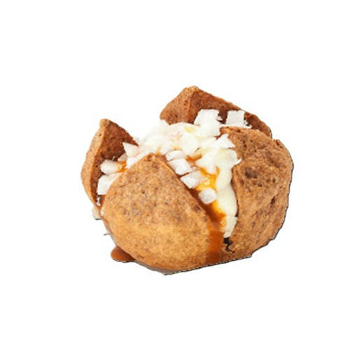 Boulet special tomaat