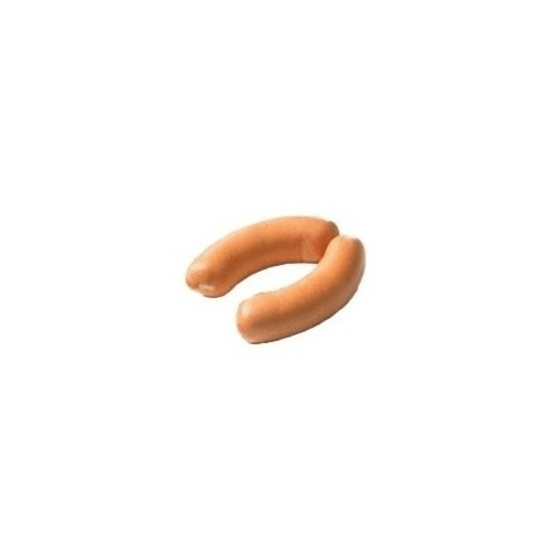 Cervela