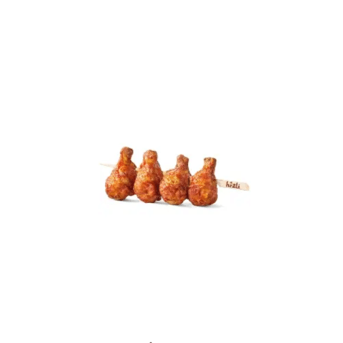 Drumstick