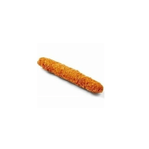 Kipcorn