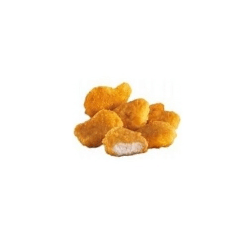 Kipnuggets