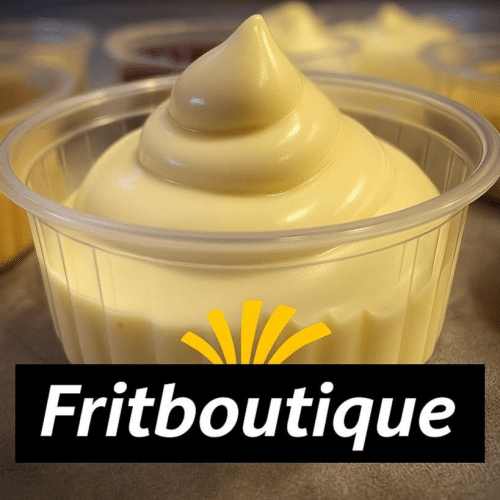 Mammoutsaus