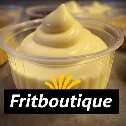 Mayonaise