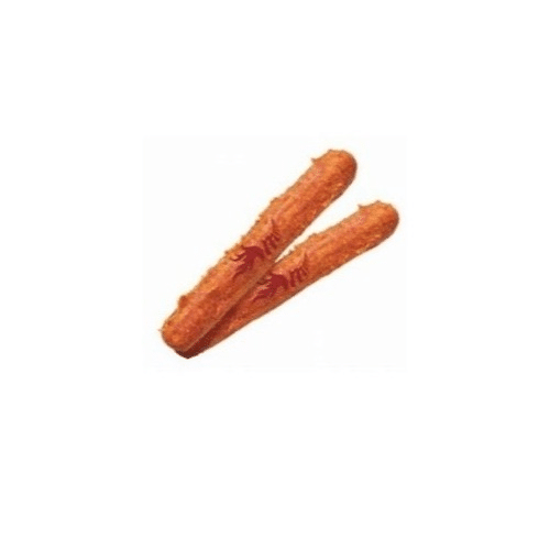 Viandel spicy