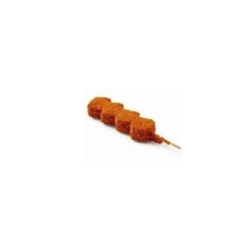 Zigeunerstick