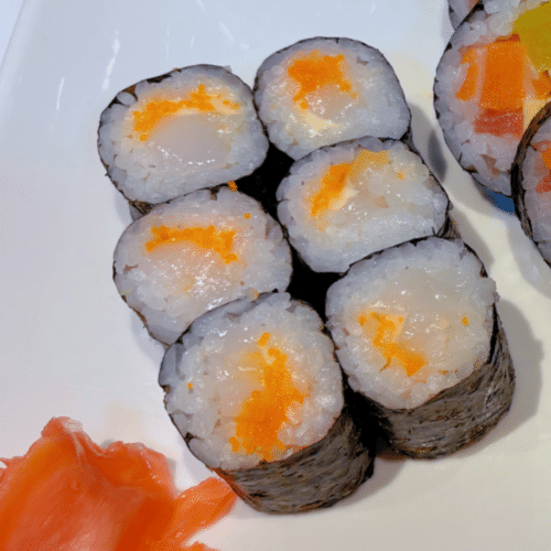 Maki Saint-Jacques