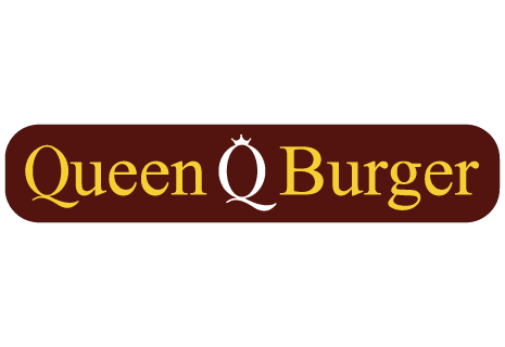Queen Burger - Livraison à Domicile