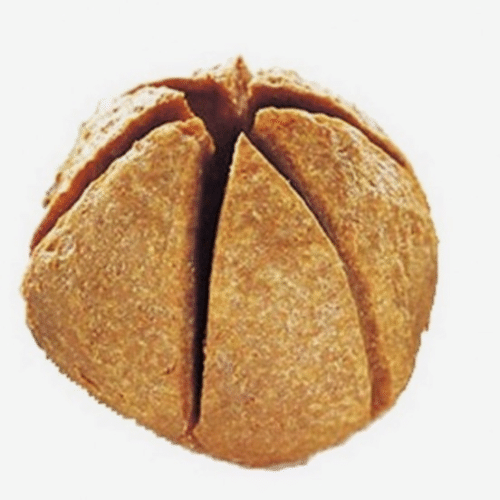 Boulette