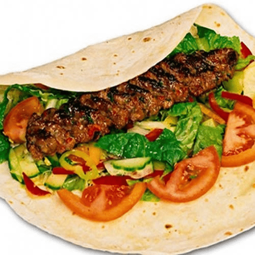 Durum double adana