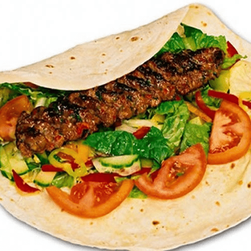 menu durum adana