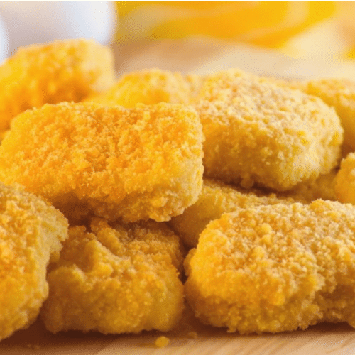 Nugget