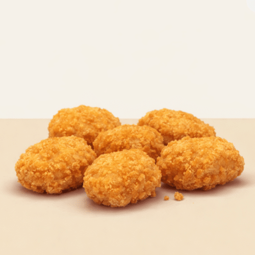 Nuggets