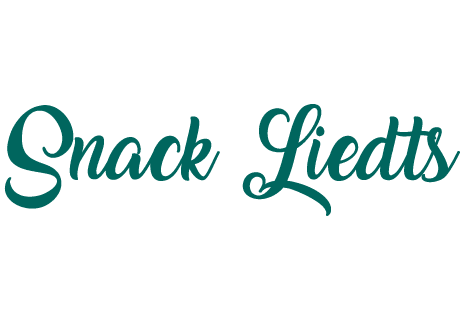 Snack Liedts - Snack Liedts