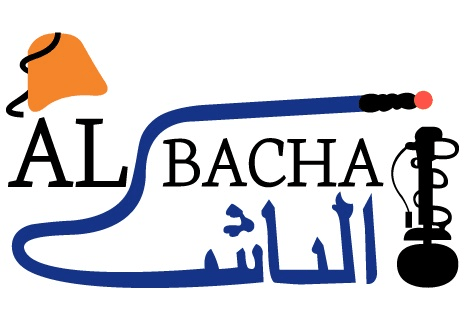 Al Bacha Traiteur - Al Bacha Traiteur