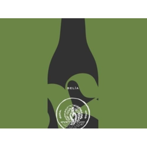 Spini di San Conu Sicilian/Belgian craft