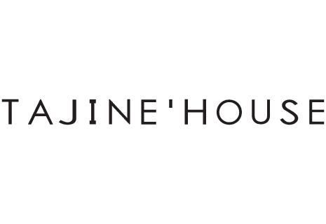 Tajine'House - Tajine'House