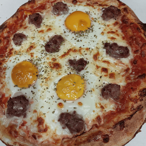 B'oeufs