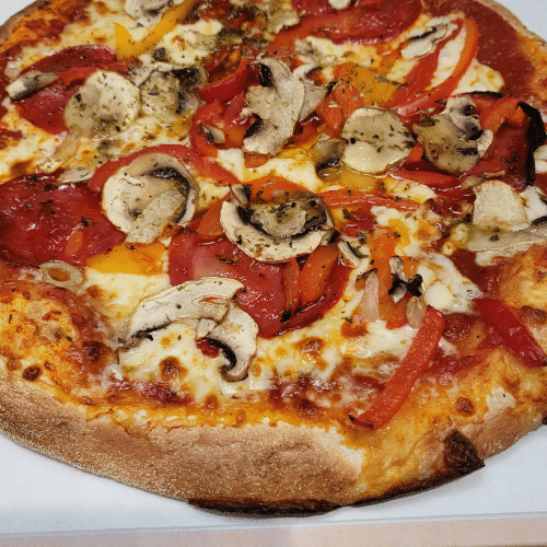 Diavola