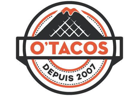 O'Tacos - O'Tacos Leuven