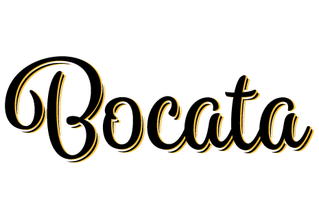 Bocata - Bocata