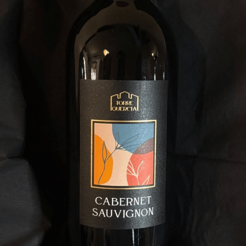 Cabernet sauvignon