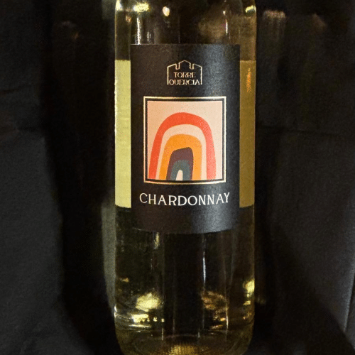 Chardonnay Puglia (witte wijn)