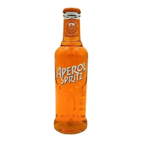 Aperol Spritz