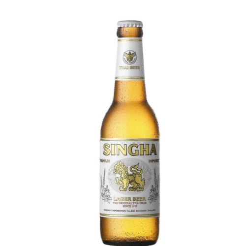 Singha