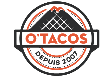 O'Tacos - O'Tacos Galerie Ravenstein