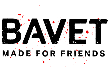 Bavet - Bavet - Made for friends