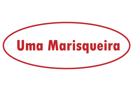 Mu-Ji - Uma Marisqueira