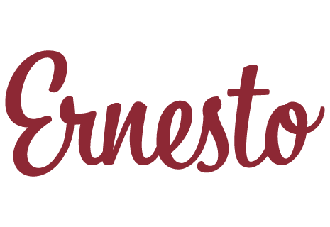 BAM - Bowls and More - BAM - Bowls and More