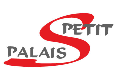 Snack Petit palais - Snack Petit palais