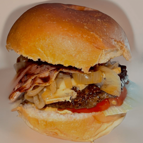 Le savoyard