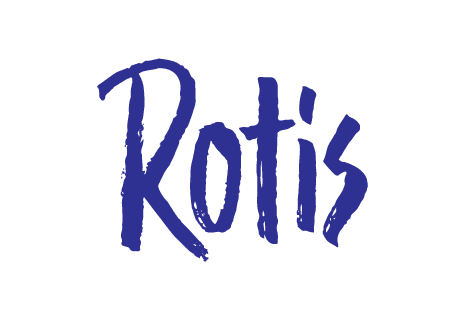 Rotis - Livraison à domicile