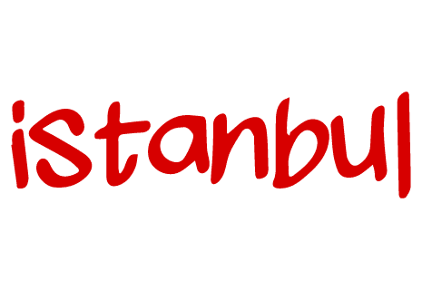 Snack L'Orient Express - Livraison à domicile