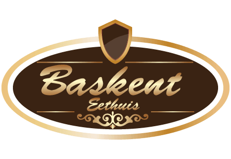 Bij Baskent bestellen
