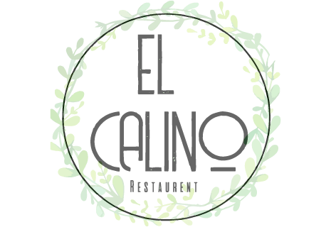 El Calino - Livraison à domicile!