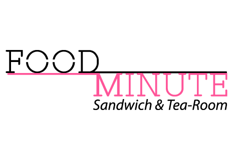 Foodminute - Foodminute 1000 Bruxelles